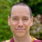 Guen_Kelsang_Eupame