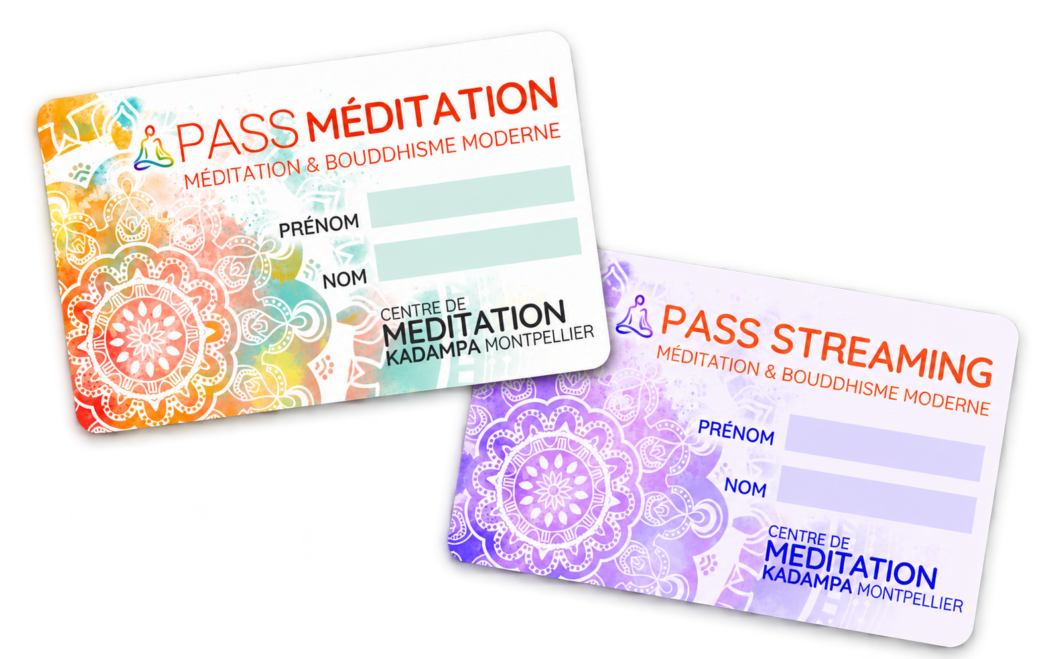 pass meditation montpellier mediter a volonté
