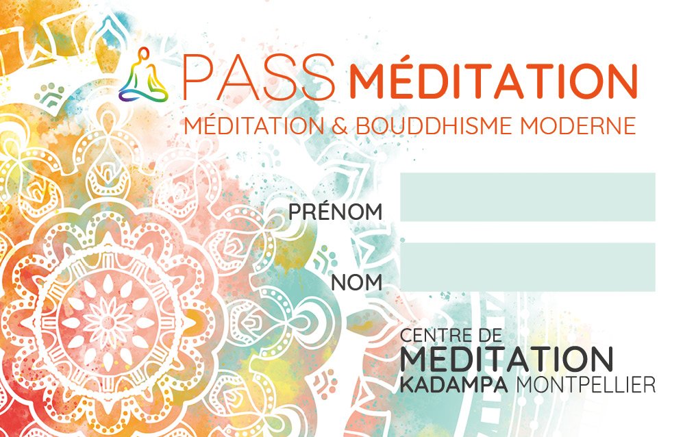 pass-meditation-montpellier