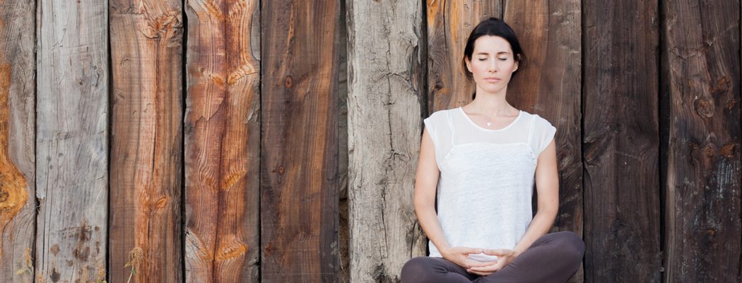 Cours méditation 1h30 mercredi soir CMK Paris