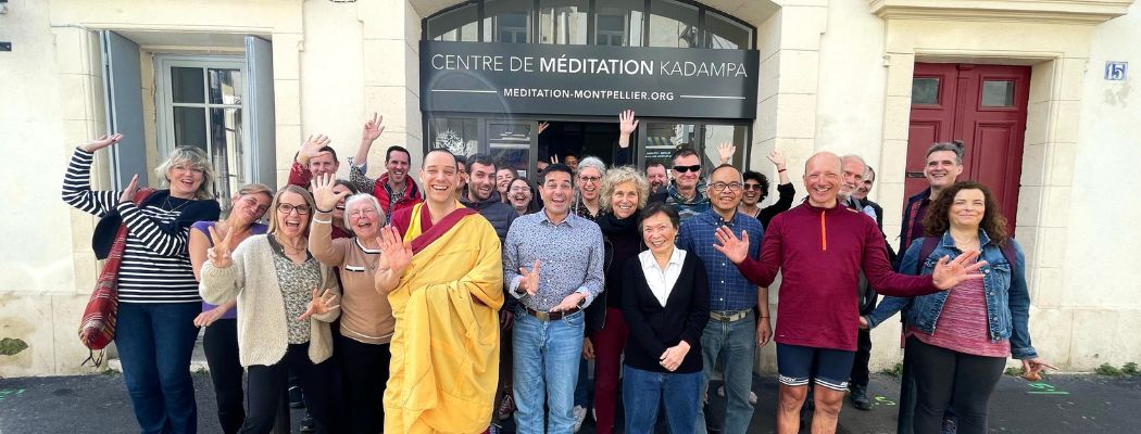 devanture-centre-meditation-montpellier