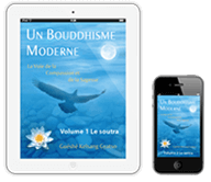 livres-de-meditation-montpellier