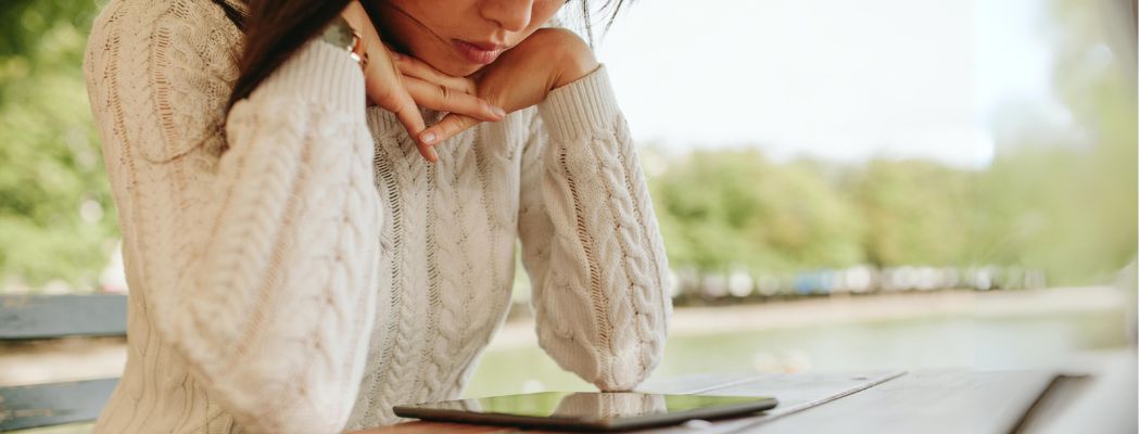 livres-gratuits-meditation-montpellier