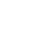 Logo NKT-IKBU