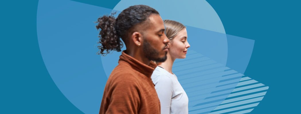 meditants-a-montpellier