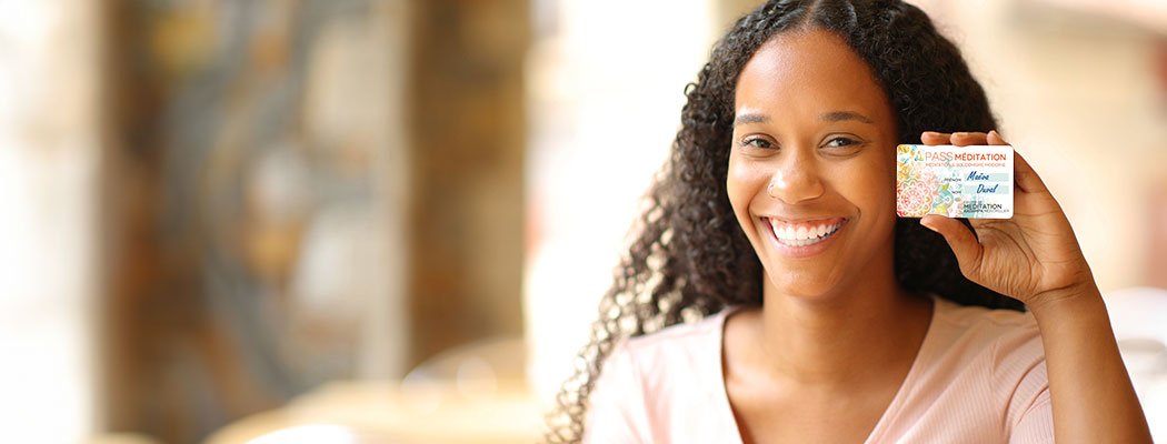 pass-meditation-a-montpellier