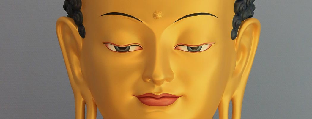 rituels-meditation-montpellier