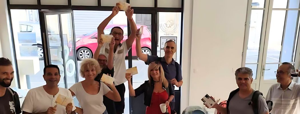 volontaires-centre-meditation-montpellier